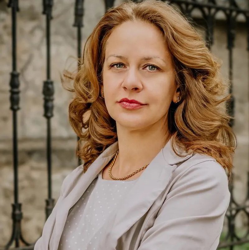 Николина Михова-Недкова